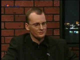 Christoph Lövenich